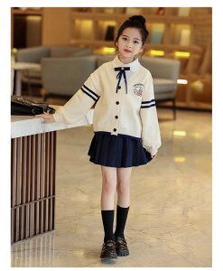 w Ǝ  N} ̎q Zbg JK t H w w Z WjA w  傫TCY TCY  { Aj}  J[fBK j Mtg 