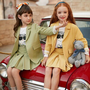 ̎q X[c ZbgAbv pc LbY q  Y{ XJ[g w Ǝ n WPbg w w WjA w 傫TCY TCY JWA j 