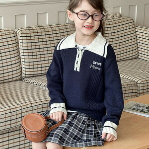 LbY q ̎q JWA Z[^[ jbg XJ[g ㉺Zbg `FbN t H~    ݕt  w w WjA w  j Mtg w Ǝ 