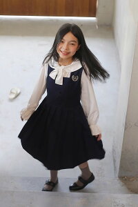 s[X  n Vv w Ǝ ̎q Rbg w WjA w Z JK  w 傫TCY TCY  j Mtg  ܎O  sA