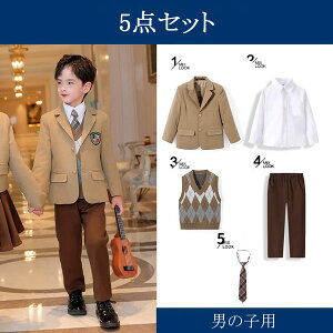 w Ǝ  CMX ̎q j̎q t H ~ X[c Zbg w w Z JK WjA w  傫TCY TCY tH[}  j Mtg  