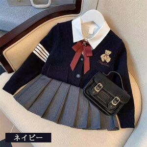 w Ǝ  N} XgCv ̎q Zbg JK t H w w Z WjA w  傫TCY TCY  { Aj}  J[fBK 