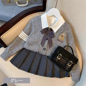 w Ǝ  N} XgCv ̎q Zbg JK t H w w Z WjA w  傫TCY TCY  { Aj}  J[fBK 