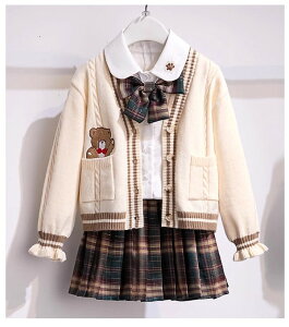 w Ǝ  N} `FbN ̎q Zbg JK t H w w Z WjA w  傫TCY TCY  { Aj}  J[fBK  