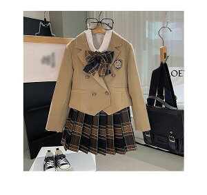 w Ǝ  ̎q Zbg X[c  `FbN CMX w w Z JK WjA IV t H ~ w  傫TCY TCY  j Mtg 