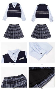 w Ǝ  JWA ̎q Zbg JK `FbN t H w w Z WjA w  傫TCY TCY  xXg Z[^[   Mtg 