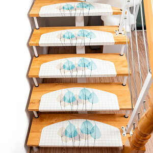 Ki}bg ܂Ȃt zKi}bg ` ~` 6FWJ 22cmx55cm 23cmx60cm  Ki~ Ki ~߃}bg h L~ GKg Vv ȒP \ Aj} 