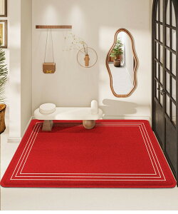 փ}bg O  DƂ ~ 􂦂  _ Vv   hA}bg i 킢 ItBX X HX V DIY bh ja409m4m4m4