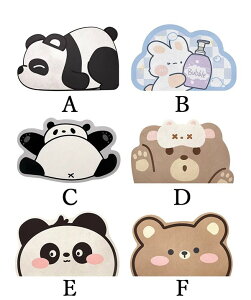 oX}bg փ}bg p_  ]y DƂ ~ 􂦂  Aj}    hA}bg rO xbh[ i 킢 ItBX X HX V