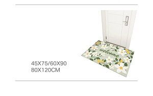 փ}bg O  DƂ ~ 􂦂 ԕ t[ [t k  Vv   hA}bg i 킢 ItBX X HX V O[ }`J