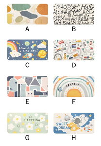 �J�[�y�b�g ���r���O ���O �}�b�g ���� ����~�� �􂦂� ������� ���� �V���v�� �ʐ^�f�� �_�炩�� ���₦�΍� �N�[���[�΍� ���� ���� ��i ���킢�� �Q�� ���� �q�� �V���� DIY �}���`�J