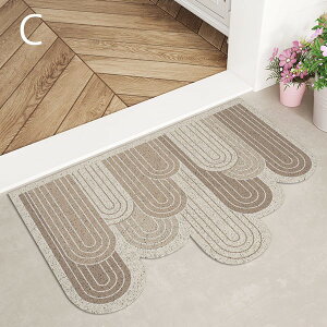 փ}bg ԕ [t O  DƂ ~ 􂦂  Vv    hA}bg i 킢 ItBX X HX V DIY ʐ^f x[W O[ j