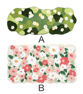 J[ybg ԕ rO O }bg  ~ 􂦂   ʐ^f _炩 ₦΍ N[[΍ n h΍   i 킢 Q  q q