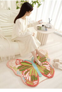 J[ybg X rO i   O }bg  ~ 􂦂 ʐ^f _炩 ₦΍ N[[΍   킢 Q  q q V DI