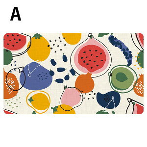 oX}bg t[c k փ}bg  DƂ ~ 􂦂 ʐ^f    z  hA}bg rO xbh[  x_ i 킢 It