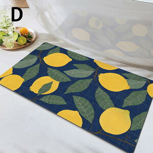 oX}bg t[c k փ}bg  DƂ ~ 􂦂 ʐ^f    z  hA}bg rO xbh[  x_ i 킢 It