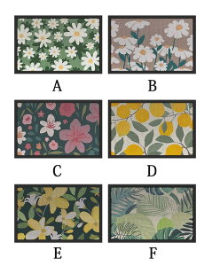 փ}bg ԕ [t O  DƂ ~ 􂦂  Vv   hA}bg i 킢 ItBX X HX V DIY O[ zCg CG[ s