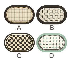 oX}bg k  hA}bg  ~ ʐ^f 􂦂   gC  oX[ rO xbh[  x_ Vv 킢 ItBX X HX 