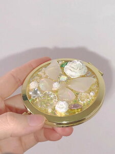 RpNg~[ g [^ fB[X tX [Y X ~[ ~j 苾 ܂肽  킢 t@bV RXv ϒ o s   