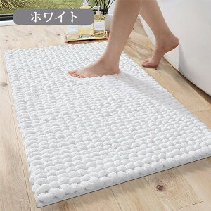 oX}bg k  hA}bg  ~ ʐ^f 􂦂  Vv  gC  oX[ rO xbh[  x_ n 킢 ItBX X 