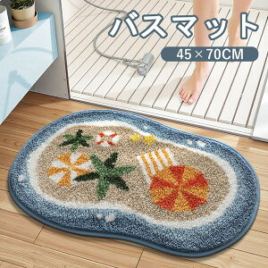 oX}bg r[`  ~ ʐ^f 􂦂   gC  oX[ rO xbh[  x_ 킢 Vv  z ItBX X HX V