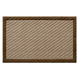 փ}bg Vv O  DƂ ~ 􂦂  ԕ   hA}bg i 킢 ItBX X HX V DIY ʐ^f uE ja955m4m4m4