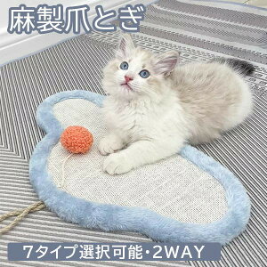 ܂Ƃ L   ~j ݂艺^ {{t ȃXy[X RpNg  ˂ lR qL ߂Ƃ ܌ ܂݂ ybg}bg ybgpi Lpi Ƌی ^ X u