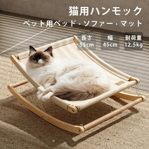 Lp nbN ybgxbh ؐ  ybg\t@ AN t[TCY LbgnbN  u^   ˂ lR qL ybg\t@[ Q NbV yb