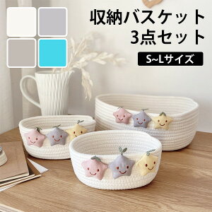 ̓ v[g [oXPbg  ނ[ [ [ CeA k   rO  h[oXPbg 3_Zbg [JS xr[ َq  