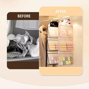 [|Pbg nK[ Aj} EH[|Pbg [ e g lR  XbL[ u V[c uW[[ nK[bN ֗ 􂦂  ǔ^