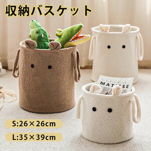 [oXPbg h[oXPbg ܂肽  t h[[ C[ 󂩂 IV [ Vv rO [JS xr[ ނP[X ᔠ 