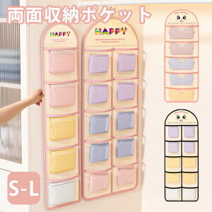 [|Pbg nK[ ʎ[ EH[|Pbg ݂艺[ e  XbL[ C V[c uW[[ nK[bN d؂  􂦂 Vv  u