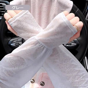 A[Jo[ w [X   O wo  X[u O[u   oZ ʊw ʋ o  q fB[X ^] UVJbg Oh~ ėp Ăh