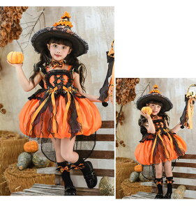 LbYhX  nEB ECb` [^ V[g ~j pvL ڂ m[X[u Z[^[ǉ { RXv RX`[ߑ p[eB[ s[X Pl