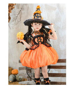 LbYhX  nEB ECb` [^ V[g ~j pvL ڂ m[X[u Z[^[ǉ { RXv RX`[ߑ p[eB[ s[X Pl