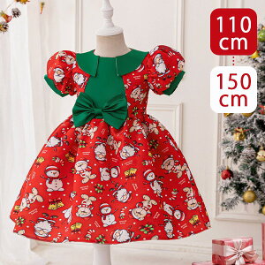 LbYhX NX}X T^ T^N[X rbO{ ptX[u hX V[g  ~j RX`[ߑ qhX p[eB[hX J[hX s[X 