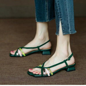 XgbvT_ g  ؚT_ fB[X ׃Xgbv ɂȂ ₷ EhgD i ꂢ  ZNV[ uE O[ ʋ ItBX o f