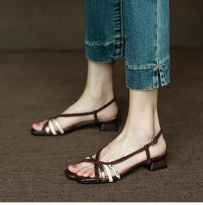 XgbvT_ g  ؚT_ fB[X ׃Xgbv ɂȂ ₷ EhgD i ꂢ  ZNV[ uE O[ ʋ ItBX o f