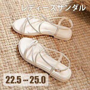 XgbvT_  ؚT_ fB[X ׃Xgbv [q[ ؂ ɂȂ ₷ EhgD i ꂢ  ZNV[ ItzCg ʋ ItBX o