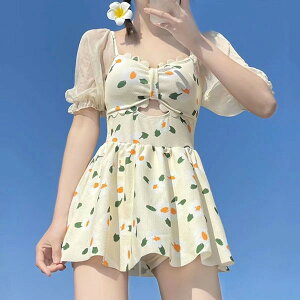 s[X fB[X w ̎q ptX[u pbht pct  ʐ^f Bep C  Vv ZNV[  ̌^Jo[  ؍ df009m5m5m4