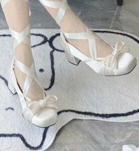 pvX [^ C fB[X t  킢@q[4 傫TCY@XgbvpvX RXv   Cxg r  ʊw NXXgbv RXv di010m5m5m6