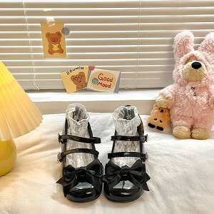 pvX fB[X t  킢@q[5 傫TCY XgbvpvX ʋ   Cxg r  ʊw NXXgbv