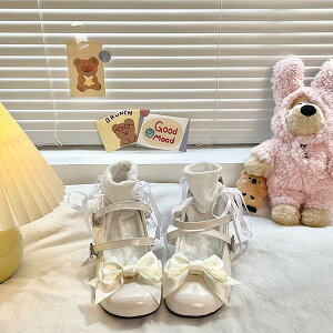 pvX fB[X t  킢@q[5 傫TCY XgbvpvX ʋ   Cxg r  ʊw NXXgbv