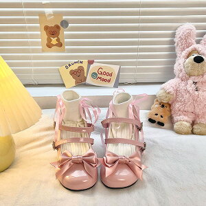 pvX fB[X t  킢@q[5 傫TCY XgbvpvX ʋ   Cxg r  ʊw NXXgbv