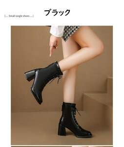 u[c fB[Xu[c PU V[gu[c ₷ ɂC t@bVu[c XeBbgq[u[c  22.0 22.5 23.0 23.5 24.0 24.5 20 30 40 di056m5m5m4