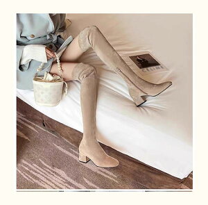 u[c ɂȂ ₷ XNGAgD ~hq[ H ~ r r Ou[c ChVtg fB[X _炩 q[ ubN J[L O Vv  TCht@Xi[ di