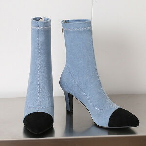 u[c ɂȂ ₷ |CebhgD sq[ V[gu[c ChVtg H ~ r r fB[X _炩 ubN u[ nCq[ V[g Vv  obNt@