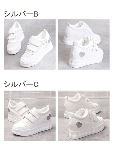 Xj[J[ fB[X  3type C gAbv [XAbv xN C\[ q[8 ʋC ؍ gfB JWA w ʋ ʊw 22.0 22.5 23.0 23.5 24.0 24.5 25.0 di082m5m5m6