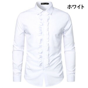 gbvX Vc Y tVc [X XgbvJtX tX^h ߑ ߑ Xe[Wߑ [bp M X`[pN lbTX n c  RXv 