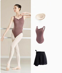 I^[h oG l oGpi pbht n jtH[ o[i XtBbg XJ[g ߑ _X balletpi bX Kߑ WjA ؍ lp S M L XL 2XL R[q[